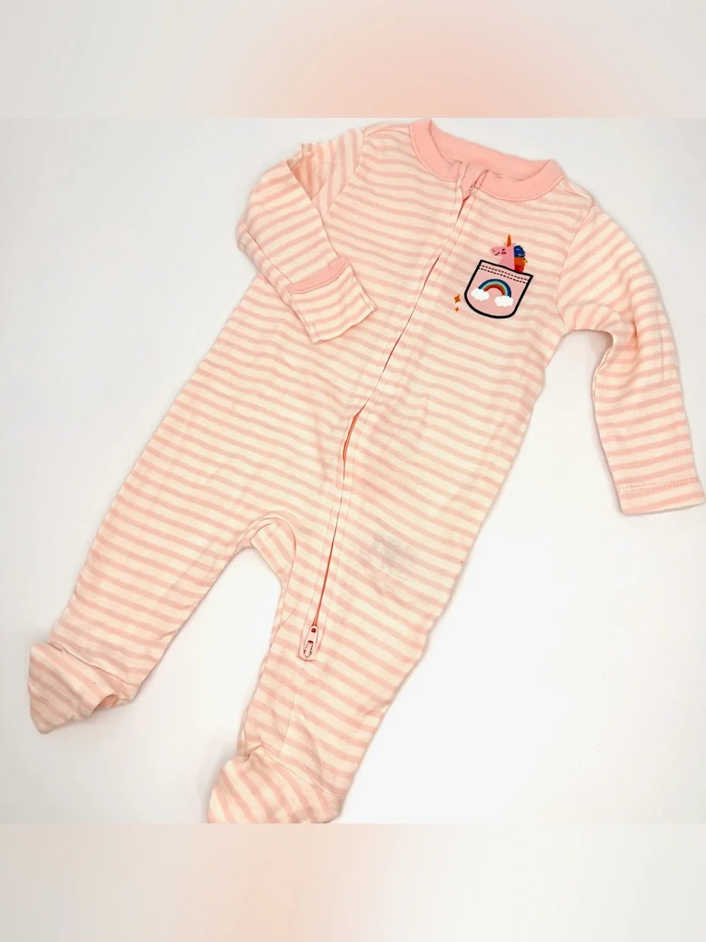 Old Navy adorable piece